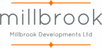 Millbrook Developments Ltd